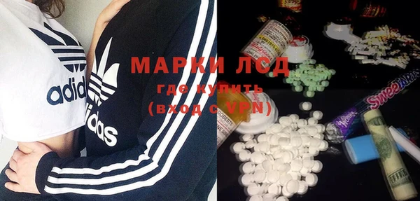эйфоретик Алзамай