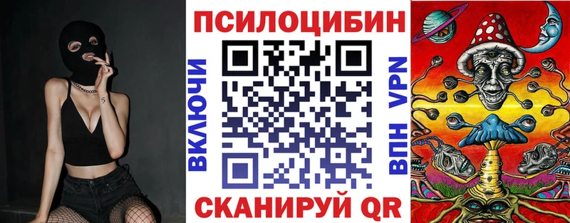 даркнет телеграм  Солигалич  Галлюциногенные грибы мицелий 
